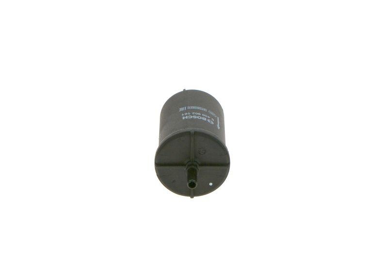 BOSCH 0 450 902 161 Kraftstofffilter