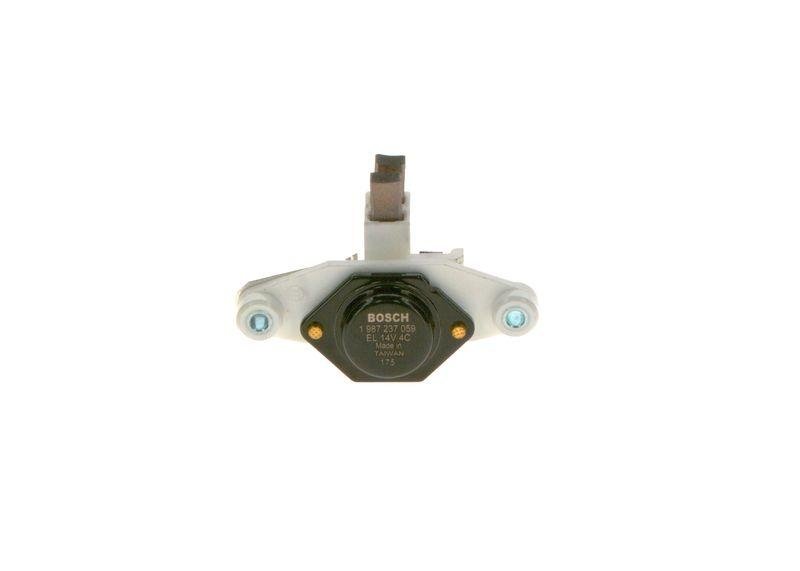 BOSCH 1 987 237 059 Generatorregler