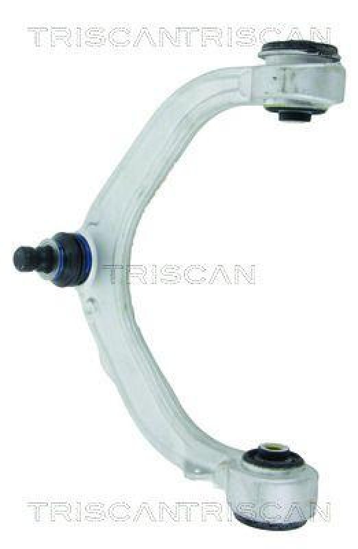 TRISCAN 8500 11574 Fuhrungslenker für Bmw X5, X6