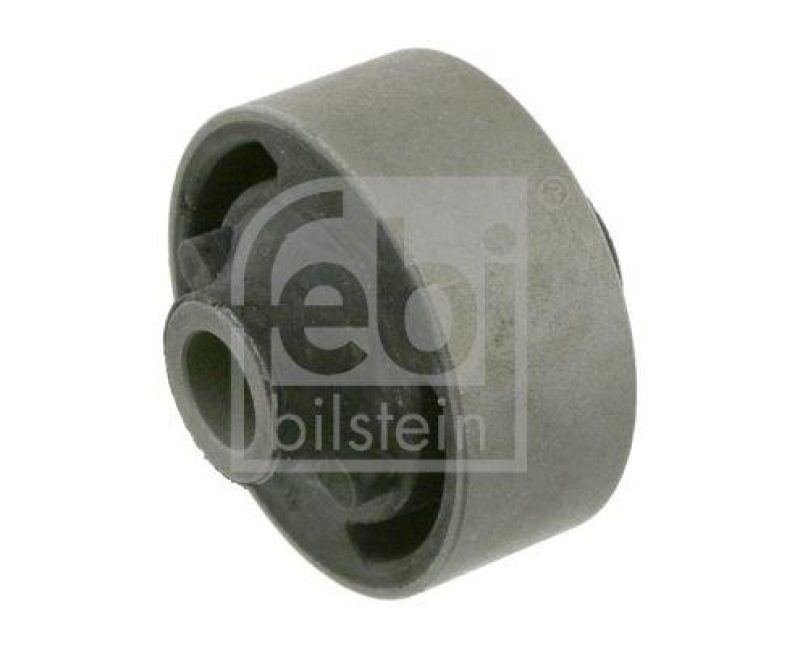 FEBI BILSTEIN 26465 Querlenkerlager für TOYOTA