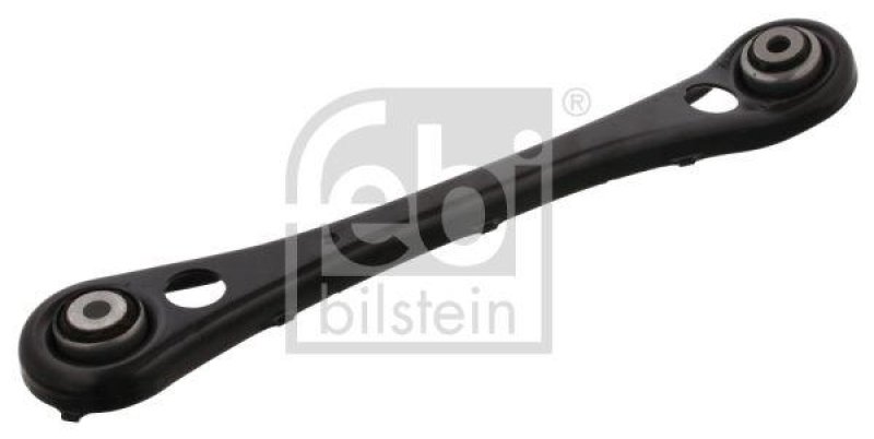 FEBI BILSTEIN 33477 Querlenker mit Lagern für VW-Audi