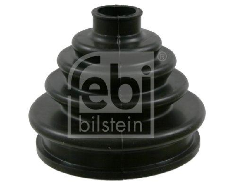 FEBI BILSTEIN 40803 Achsmanschette für VW-Audi