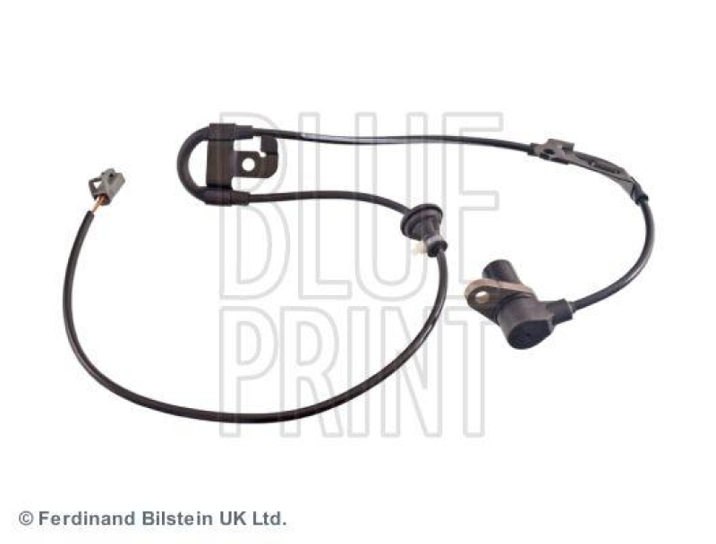 BLUE PRINT ADT37156 ABS-Sensor für TOYOTA