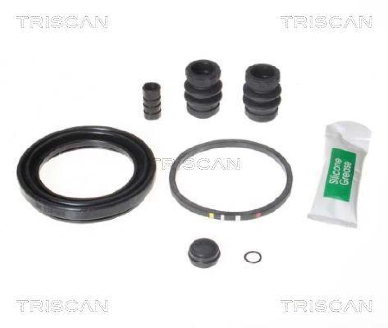 TRISCAN 8170 205475 Reperatursatz für Mercedes-Benz