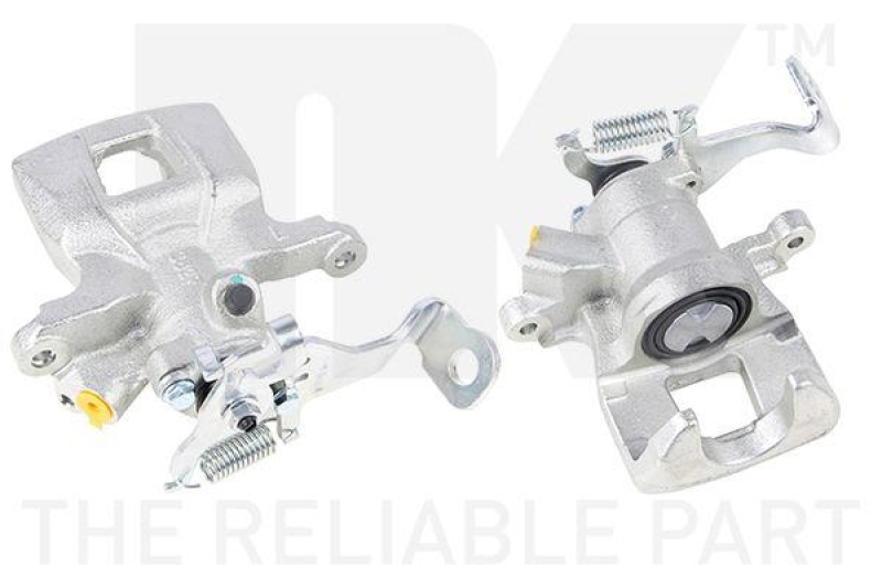 NK 2132147 Bremssattel für MAZDA