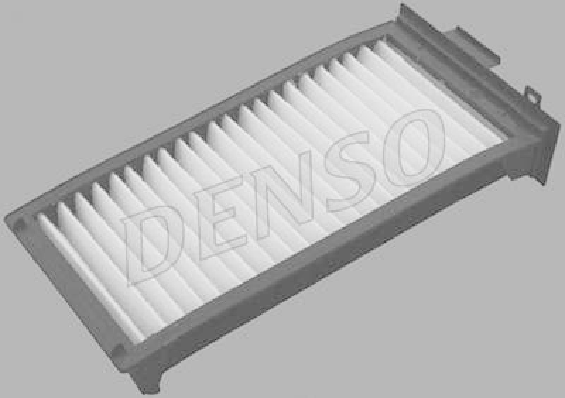 DENSO DCF405P Innenraumfilter CITRO&Euml;N C5 (01-04)