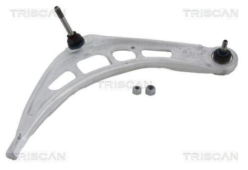 TRISCAN 8500 11579 Querlenker für Bmw