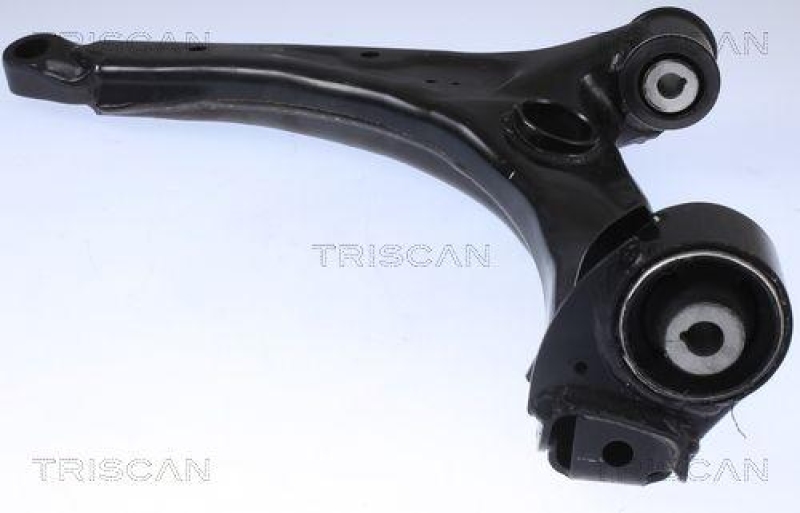 TRISCAN 8500 295228 Querlenker für Vw Crafter