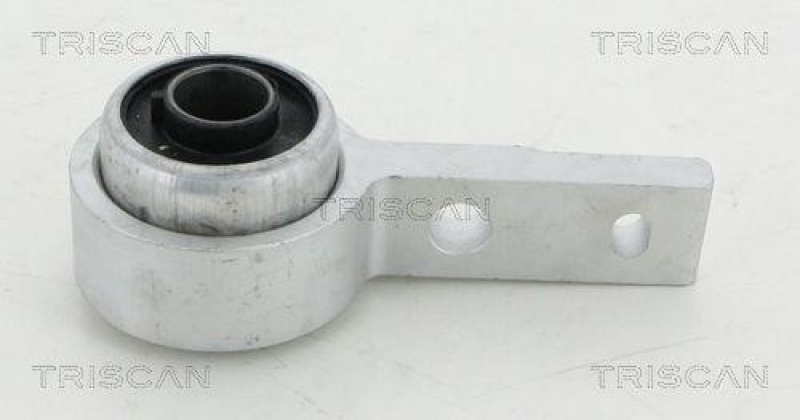 TRISCAN 8500 50830 Gummimetallager für Mazda 6