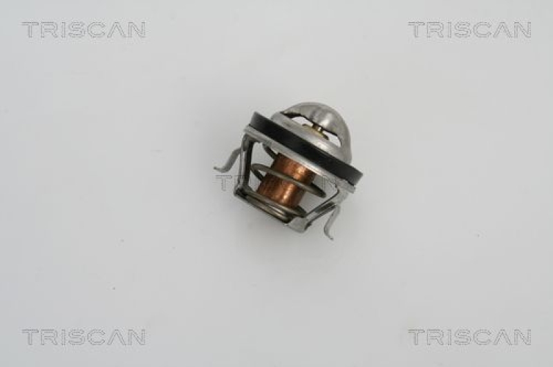 TRISCAN 8620 19988 Thermostat für Ford (0)