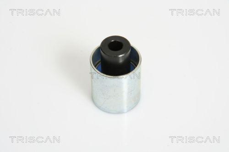 TRISCAN 8646 68204 Umlenkrolle für Subaru