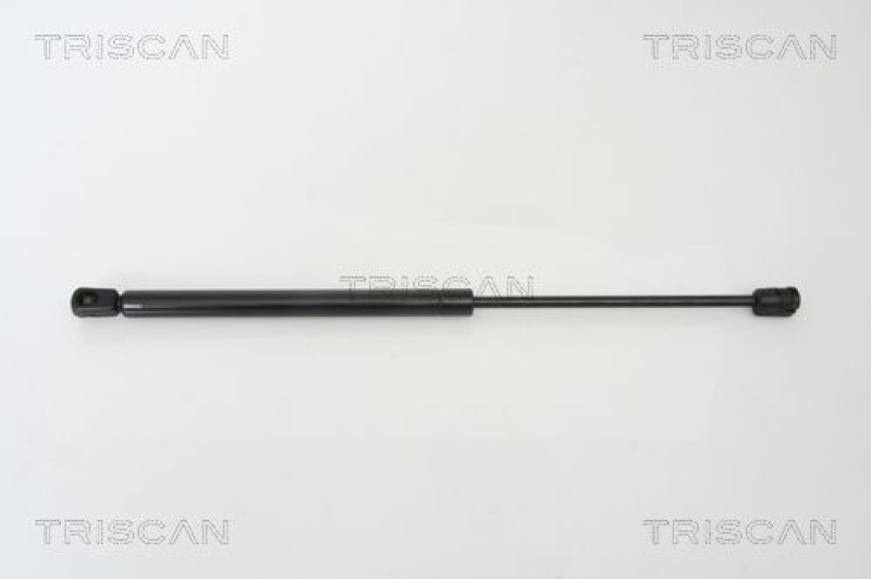 TRISCAN 8710 28229 Gasfeder Hinten für Peugeot 406 Berline