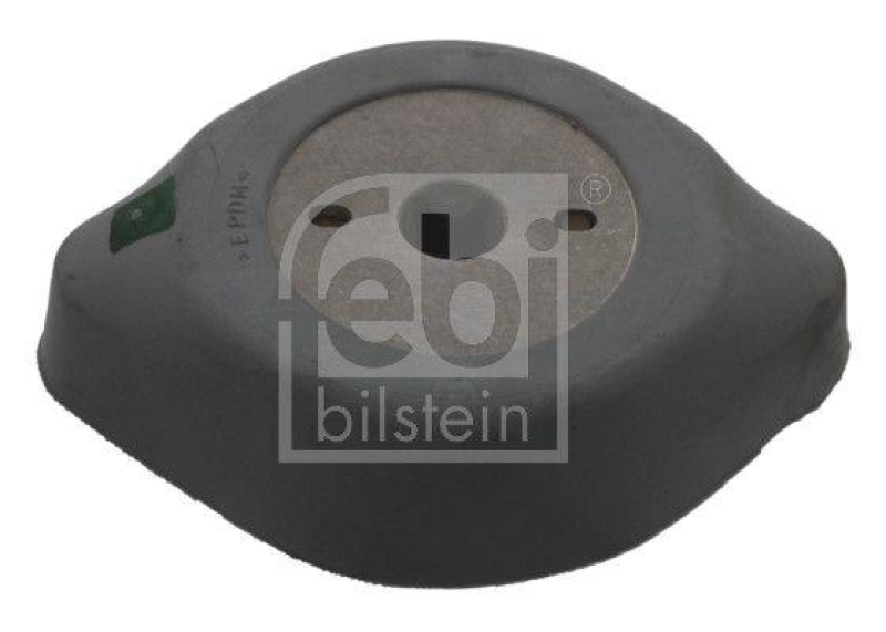 FEBI BILSTEIN 09046 Getriebelager für VW-Audi