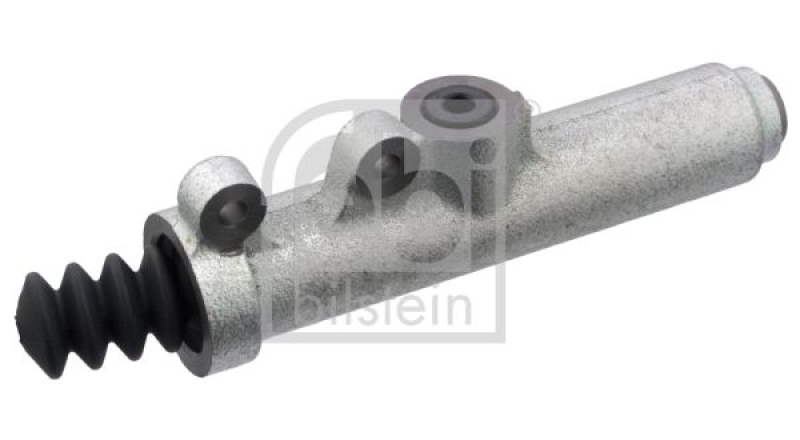 FEBI BILSTEIN 12274 Kupplungsgeberzylinder für Mercedes-Benz