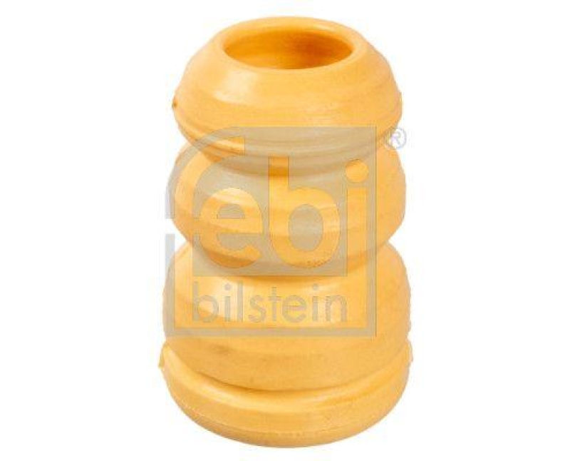 FEBI BILSTEIN 170470 Anschlagpuffer für Stoßdämpfer für HYUNDAI