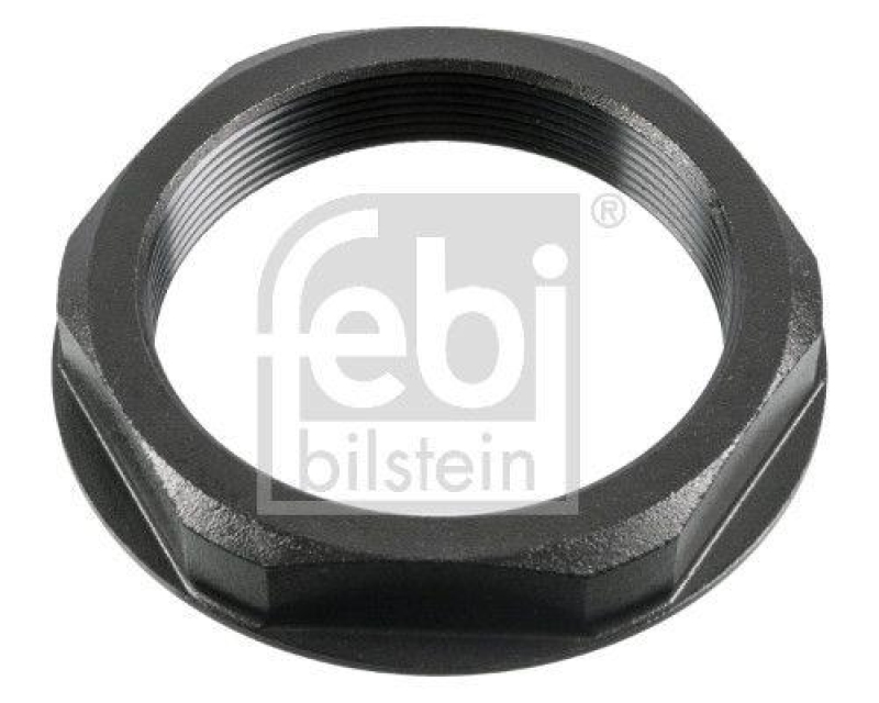 FEBI BILSTEIN 181511 Achsmutter für Volvo