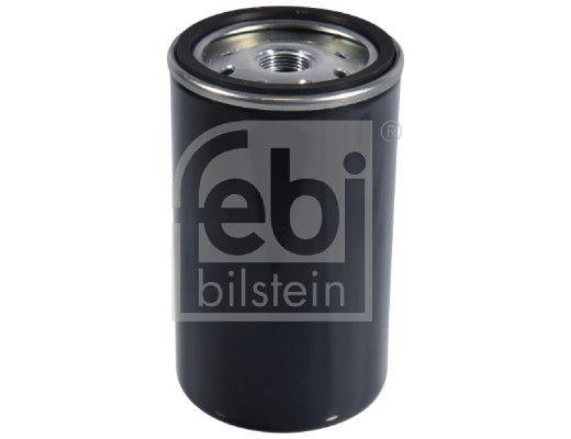 FEBI BILSTEIN 182646 Ölfilter für JCB Landpower