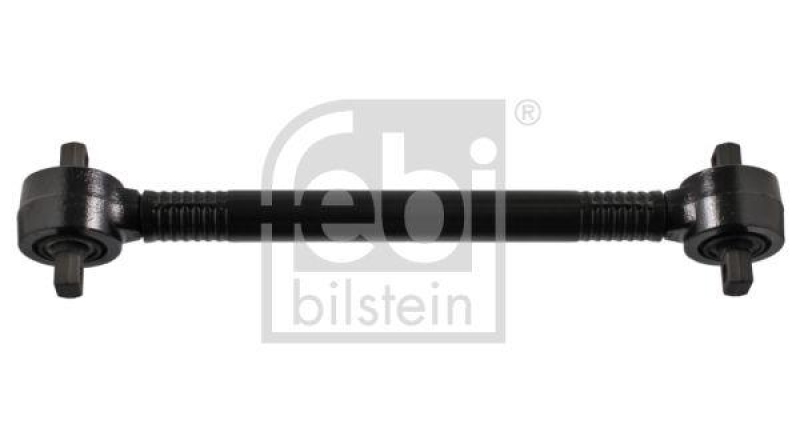 FEBI BILSTEIN 36522 Achsstrebe für Scania