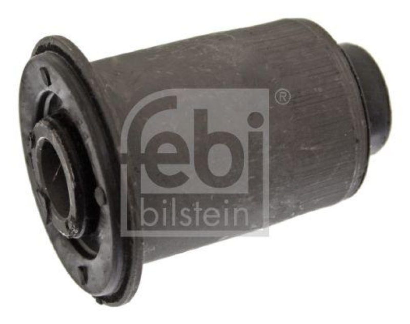 FEBI BILSTEIN 42264 Querlenkerlager für SUZUKI