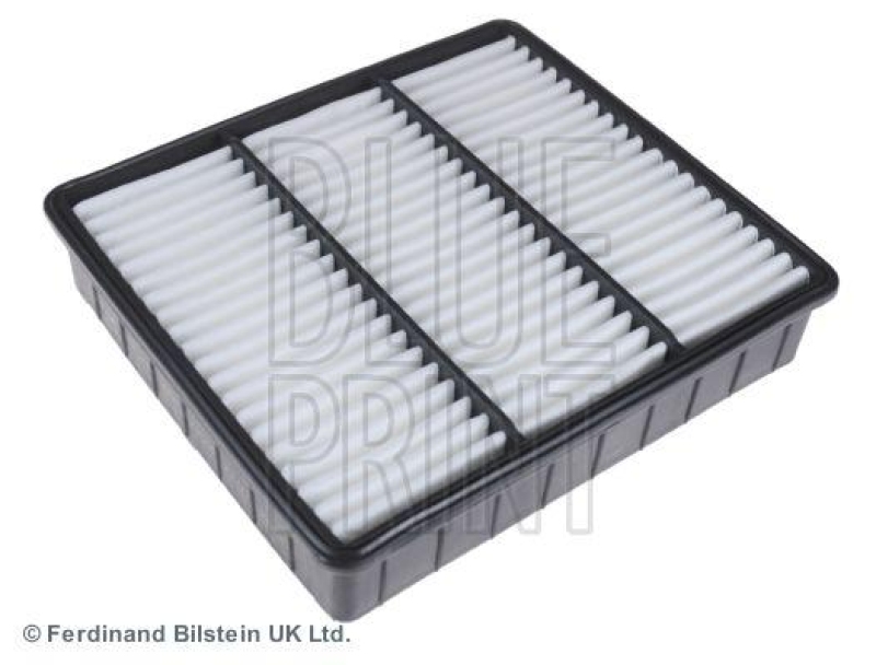 BLUE PRINT ADC42224 Luftfilter f&uuml;r MITSUBISHI