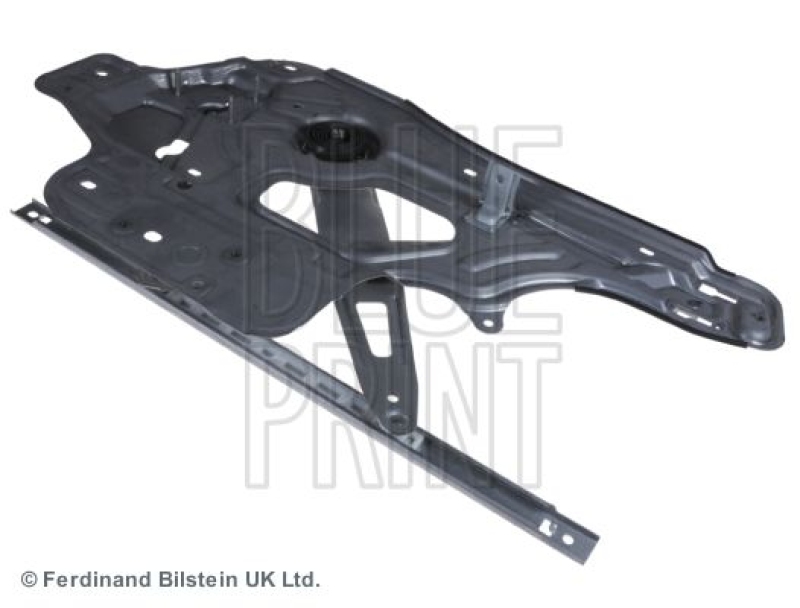 BLUE PRINT ADG01358 Fensterheber ohne Motor für HYUNDAI