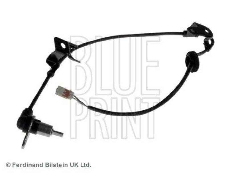 BLUE PRINT ADM57109 ABS-Sensor für MAZDA