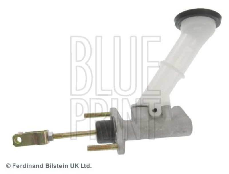 BLUE PRINT ADT334124 Kupplungsgeberzylinder f&uuml;r TOYOTA