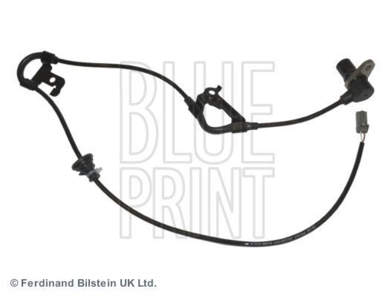 BLUE PRINT ADT37157 ABS-Sensor für TOYOTA