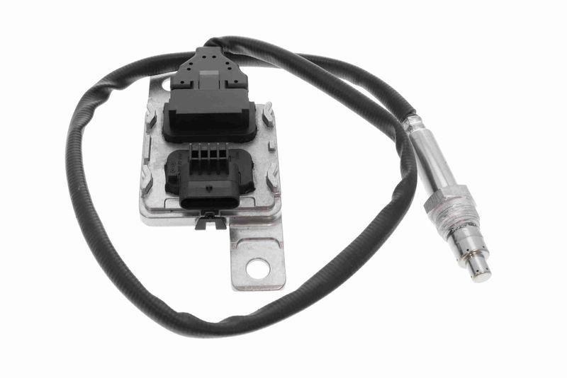 VEMO V10-72-0185 NOx-Sensor, Harnstoffeinspritzung Nach Katalysator für VW