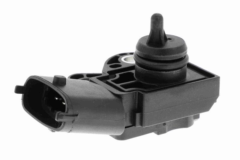 VEMO V95-72-0119 Sensor, Saugrohrdruck 4-Polig für VOLVO