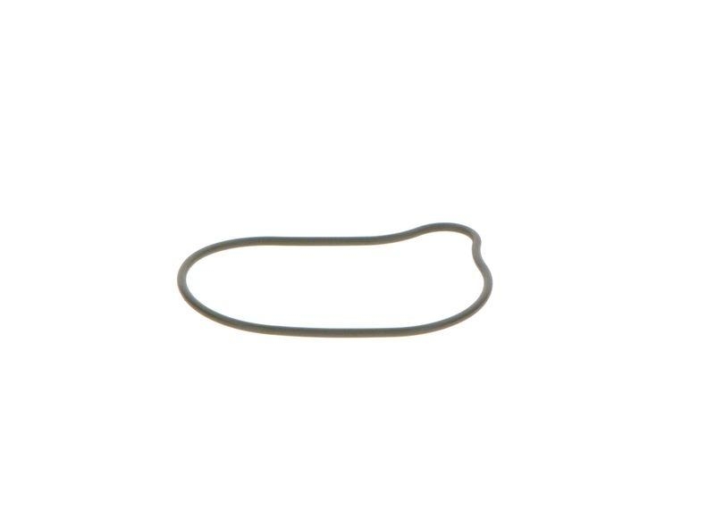 Bosch 2 440 210 028 O-Ring