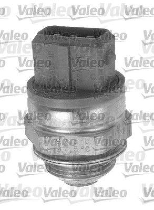 VALEO 819747 Thermostat CITROEN SAXO 1.5 D