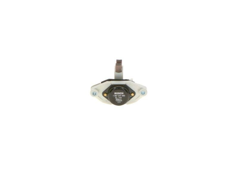 BOSCH 1 987 237 060 Generatorregler