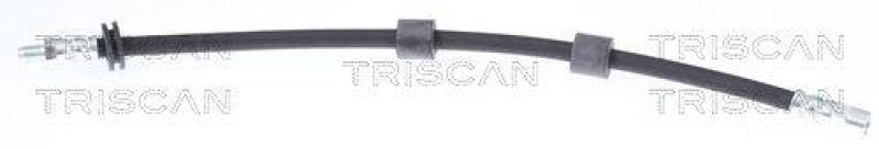 TRISCAN 8150 11107 Bremsschlauch für Bmw 5 E34