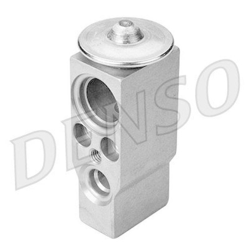 DENSO DVE20002 Expansionsventil A/C VW TRANSPORTER IV Box (70XA) 1.6