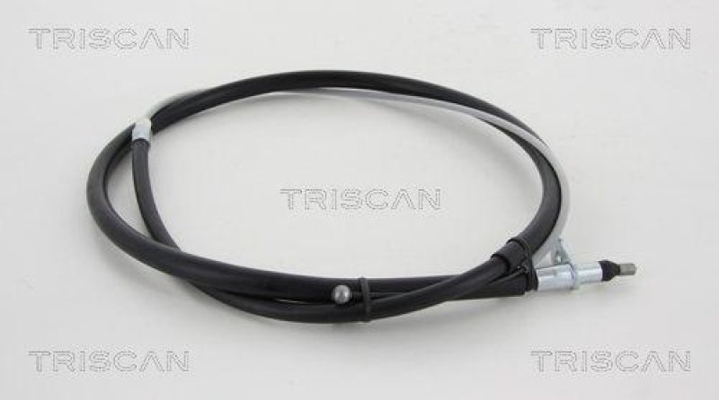 TRISCAN 8140 17147 Handbremsseil für Range Rover