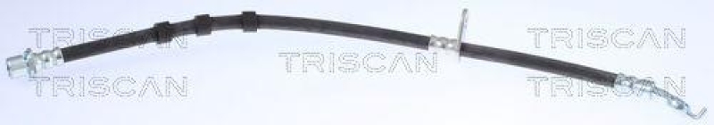 TRISCAN 8150 41104 Bremsschlauch für Daihatsu