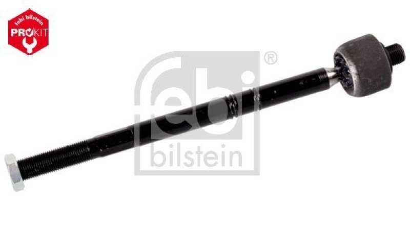 FEBI BILSTEIN 172750 Axialgelenk mit Kontermutter für Chrysler