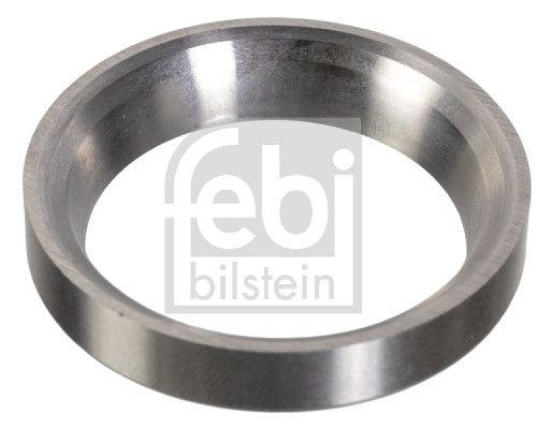 FEBI BILSTEIN 180471 Ventilsitzring für Volvo