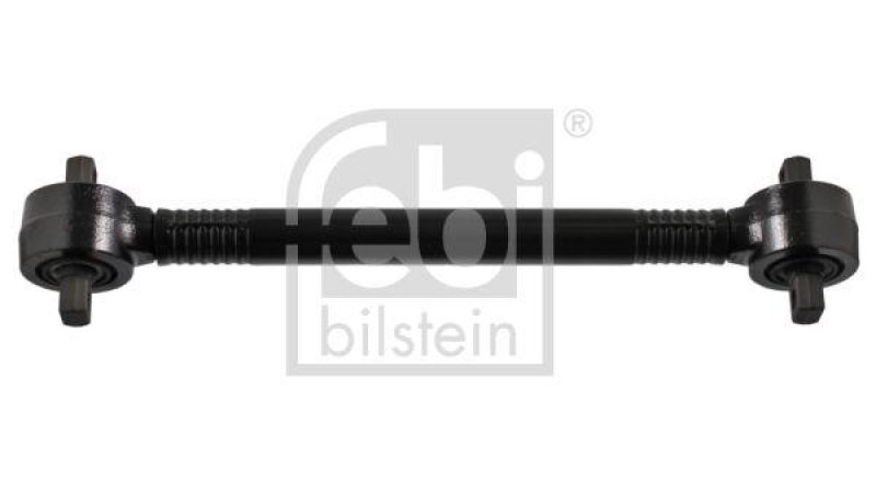 FEBI BILSTEIN 36522 Achsstrebe für Scania