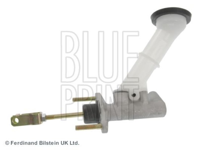 BLUE PRINT ADT334124 Kupplungsgeberzylinder für TOYOTA