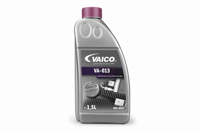 VAICO V60-0164 Frostschutz Va-013 1,5 L