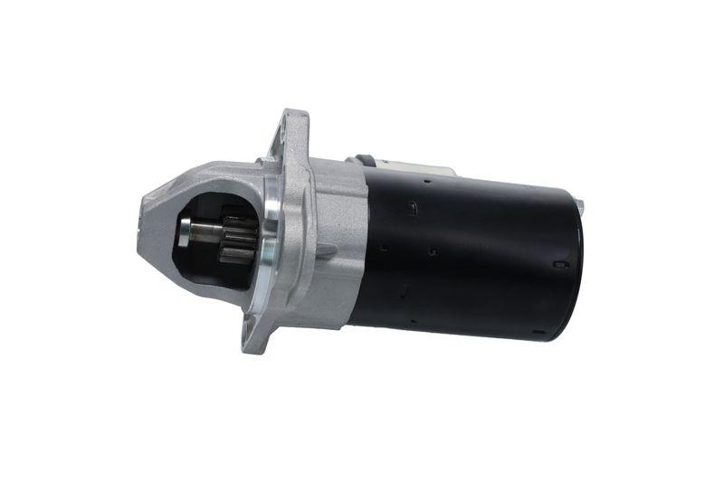 Bosch 1 986 S00 685 Starter