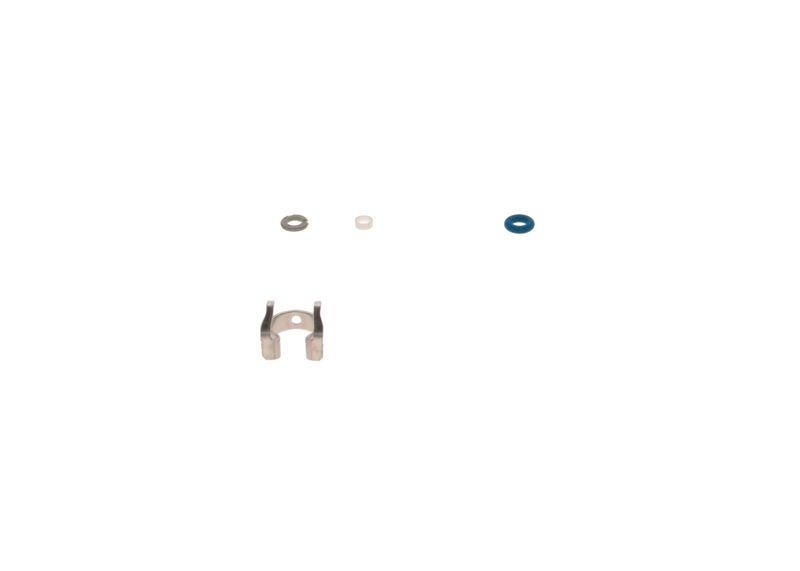 BOSCH 2 707 010 018 Reparatursatz Einspritzd&uuml;se