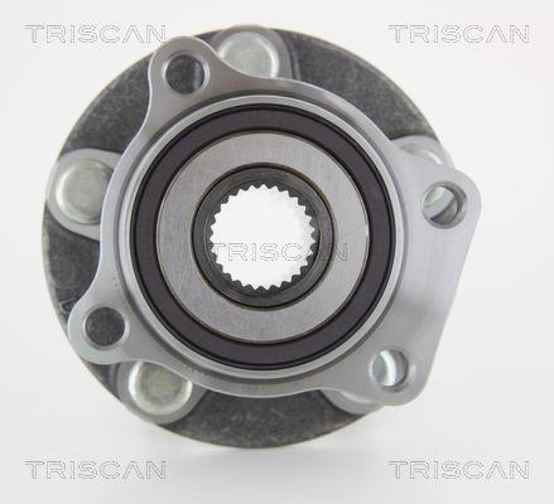 TRISCAN 8530 68108 Radlagersatz Vorne für Subaru