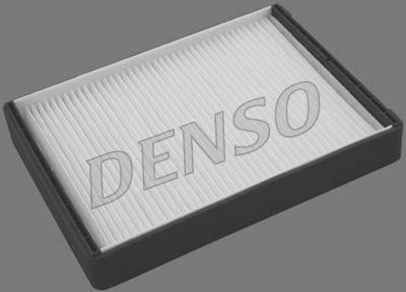 DENSO DCF410P Innenraumfilter KIA SORENTO (02-)