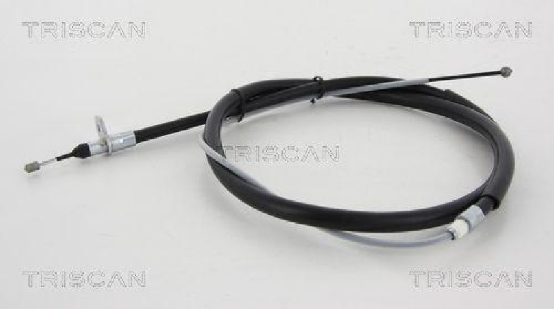 TRISCAN 8140 17148 Handbremsseil für Range Rover