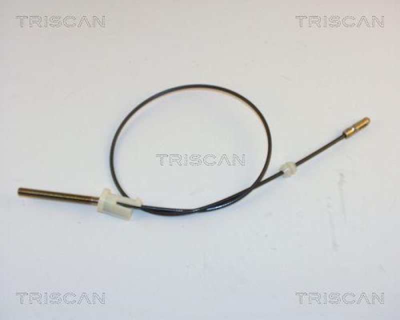 TRISCAN 8140 65113 Handbremsseil für Saab 900 Se