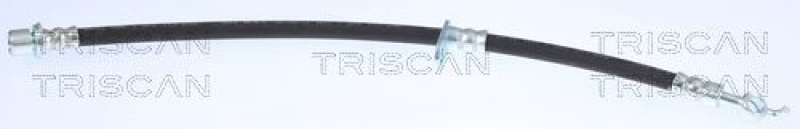 TRISCAN 8150 41105 Bremsschlauch f&uuml;r Daihatsu