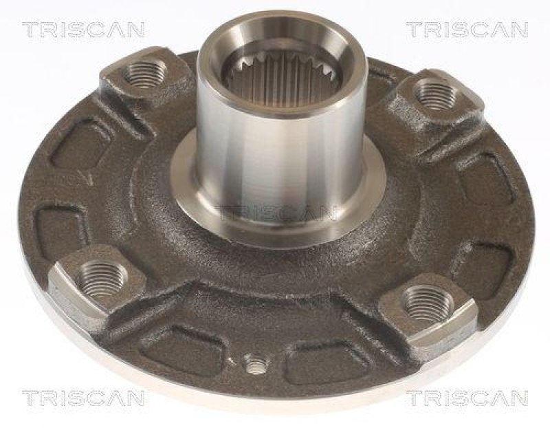 TRISCAN 8535 28010 Radnabe Vorne für Opel, Psa